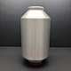 Nylon Hot Melt Yarn